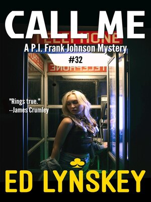 cover image of Call Me
